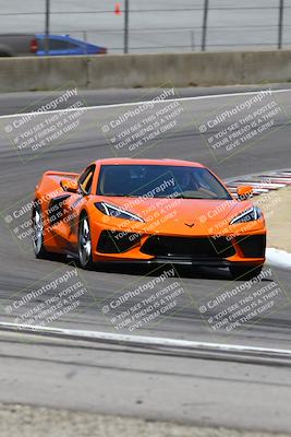media/May-16-2025-Speed Ventures (Fri) [[030a46a976]]/Yellow/Session 2 (Turn 5)/